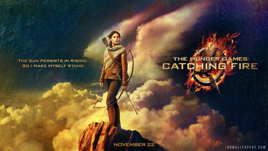 The-Hunger-Games-Catching-Fire-2013-1024x576