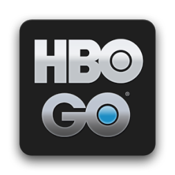 hbo go game